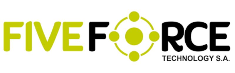 fiveforce