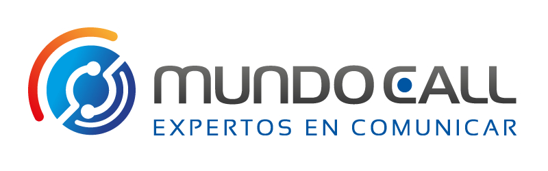 logo_MUNDOCALL