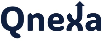qnexa qnexa